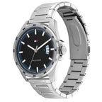 Tommy Hilfiger Carter 179 1910