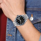 Tommy Hilfiger Carter 179 1910