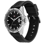Tommy Hilfiger Carter 179 1915