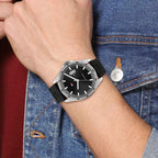 Tommy Hilfiger Carter 179 1915