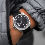 Tommy Hilfiger Carter 179 1915