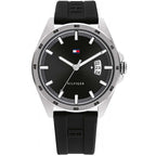 Tommy Hilfiger Carter 179 1915