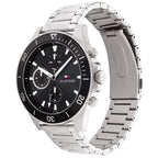 Tommy Hilfiger Larson 179 1916