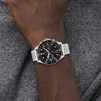 Tommy Hilfiger Larson 179 1916