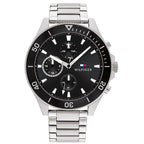 Tommy Hilfiger Larson 179 1916
