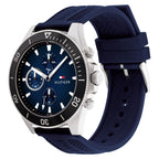 Tommy Hilfiger Larson 179 1920