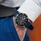 Tommy Hilfiger Larson 179 1920