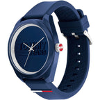 Tommy Hilfiger San Diego 179 1927