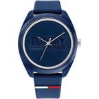 Tommy Hilfiger San Diego 179 1927