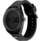 Tommy Hilfiger San Diego 179 1928