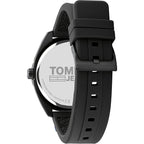 Tommy Hilfiger San Diego 179 1928