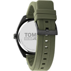 Tommy Hilfiger San Diego 179 1930