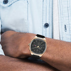 Tommy Hilfiger Connor 179 1931