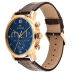 Tommy Hilfiger Sullivan 179 1933