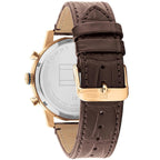 Tommy Hilfiger Sullivan 179 1933