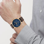 Tommy Hilfiger Sullivan 179 1933