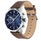 Tommy Hilfiger Matthew 179 1940
