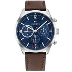 Tommy Hilfiger Matthew 179 1940