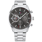 Tommy Hilfiger Matthew 179 1943