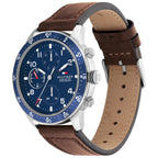 Tommy Hilfiger Jimmy 179 1946