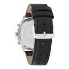 Tommy Hilfiger Jimmy 179 1947