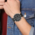 Tommy Hilfiger Jimmy 179 1947