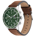 Tommy Hilfiger Jimmy 179 1948