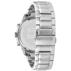 Tommy Hilfiger Jimmy 179 1949