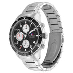 Tommy Hilfiger Jimmy 179 1950