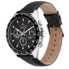 Tommy Hilfiger Owen 179 1964