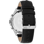 Tommy Hilfiger Owen 179 1964