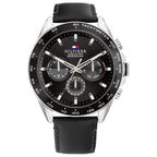 Tommy Hilfiger Owen 179 1964