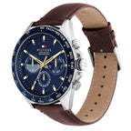 Tommy Hilfiger Owen 179 1965