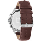 Tommy Hilfiger Owen 179 1965