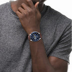 Tommy Hilfiger Owen 179 1965