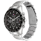 Tommy Hilfiger Owen 179 1967