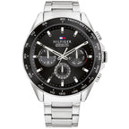 Tommy Hilfiger Owen 179 1967