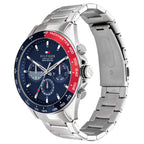 Tommy Hilfiger Owen 179 1968