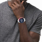 Tommy Hilfiger Owen 179 1968