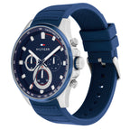 Tommy Hilfiger Max 179 1970