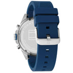Tommy Hilfiger Max 179 1970