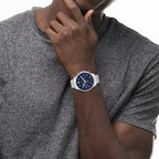 Tommy Hilfiger Max 179 1973