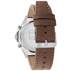 Tommy Hilfiger Larson 179 1983