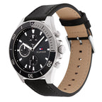 Tommy Hilfiger Larson 179 1984