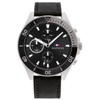 Tommy Hilfiger Larson 179 1984
