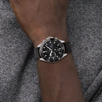 Tommy Hilfiger Larson 179 1984