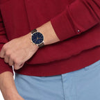 Tommy Hilfiger Leonard 179 1987