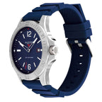 Tommy Hilfiger Ryan 179 1991