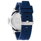 Tommy Hilfiger Ryan 179 1991