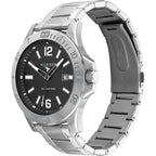 Tommy Hilfiger Ryan 179 1995